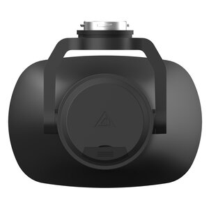 CZI MP130 V2