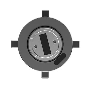 CZI TH4 V2