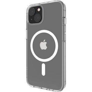 Belkin Magnetic Protective iPhone Case for iPhone 13