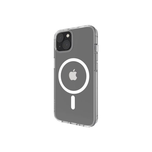 Belkin Magnetic Protective iPhone Case for iPhone 13