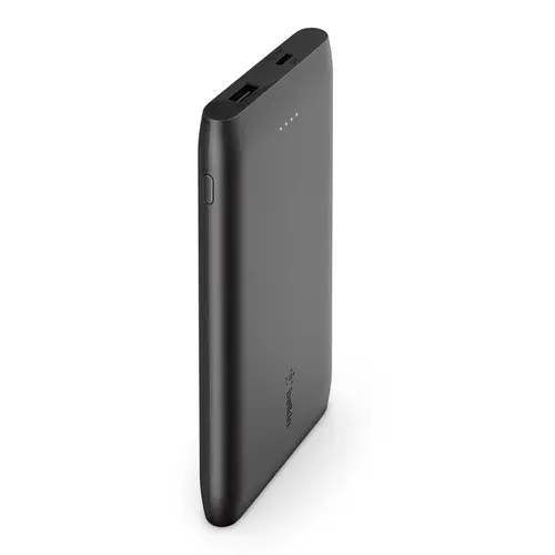Belkin BOOST↑CHARGE™ USB-C PD Power Bank 10K + USB-C Cable