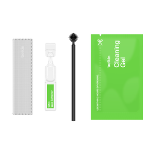 Belkin AirPods Cleaning Kit