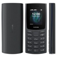 Nokia 105 2023
