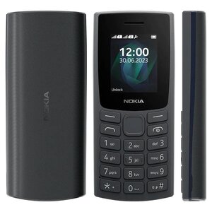 Nokia Nokia 105 2023