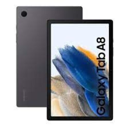 Samsung Galaxy Tab A8 10.5” LTE 64GB