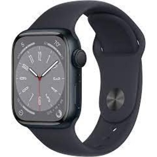 Apple Apple Watch Series 8