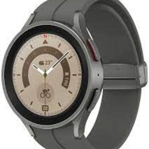Samsung Watch 5 Pro