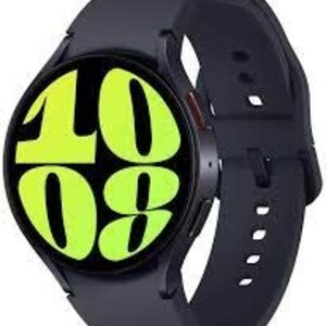 Samsung Galaxy Watch 6