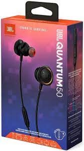 JBL Quantum 50 Dickens