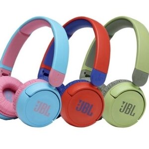 JBL JR310 BT