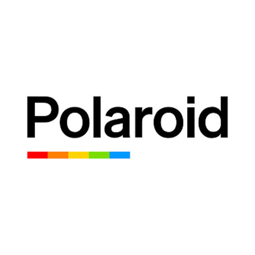 Polaroid Instant Cameras – Capture & Print Moments Instantly