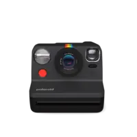 Now Generation 2 i-Type Instant Camera