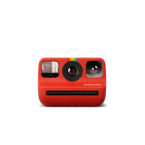 Polaroid Go Generation 2 Instant Camera