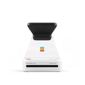 Polaroid Lab Instant Printer