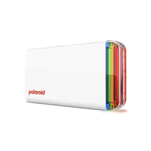 Polaroid Hi·Print 2x3 Everything Box