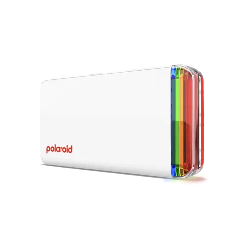 Polaroid Hi·Print 2x3 Everything Box