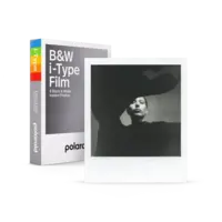 B&W i-Type Film