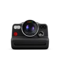 I-2 Instant Camera