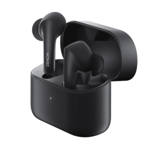 Denon True Wireless In-Ear Headphones