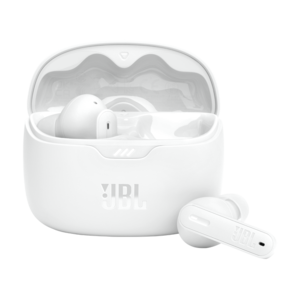 JBL Tune Beam