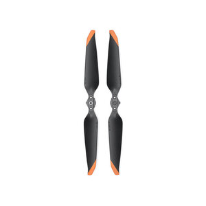 DJI Mavic 3 Enterprise Series Propellers