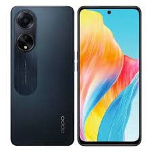 Oppo A98 5G