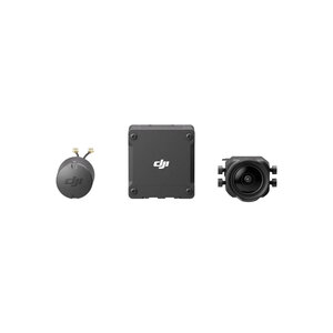 DJI O3 Air Unit