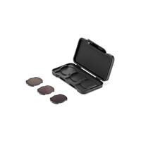 Avata ND Filters Set (ND8/16/32)