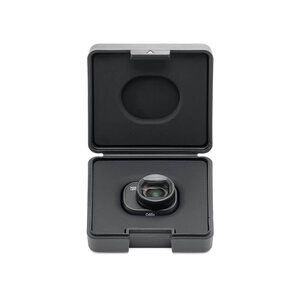 DJI Mini 4 Pro Wide-Angle Lens
