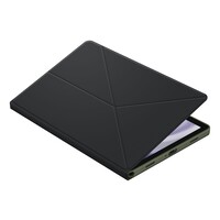 Tab A9+ Book Cover