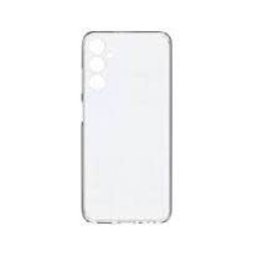 Samsung A05s Clear Case