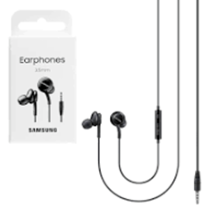 Samsung Samsung Earphones 3.5mm
