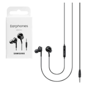 Samsung Samsung Earphones 3.5mm