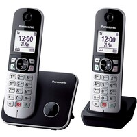 KX-TG6852