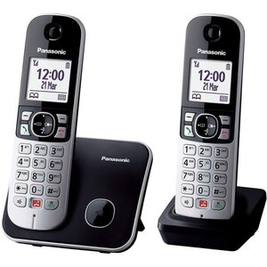 Panasonic KX-TG6852