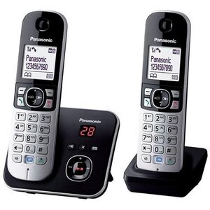 Panasonic KX-TG6862