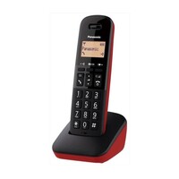 KX-TGB610 Red