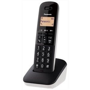 Panasonic KX-TGB610 White