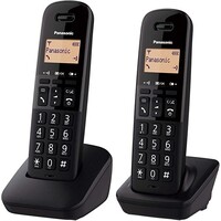 KX-TGB612 Duo