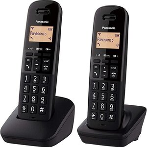 Panasonic KX-TGB612 Duo