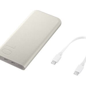 Samsung Battery Pack 10k 25W Super Fast PD