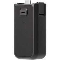 Osmo Pocket 3 Battery Handle