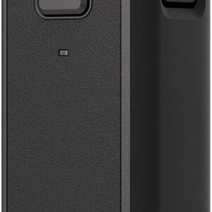 DJI Osmo Pocket 3 Battery Handle