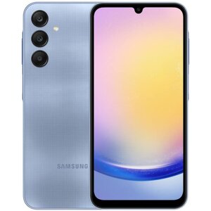 Samsung A25 5G