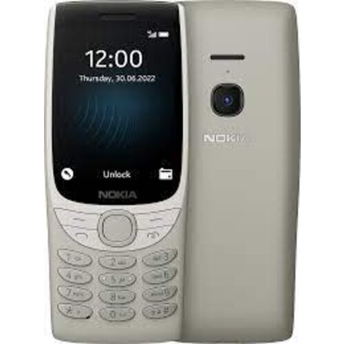 Nokia 8210 4G