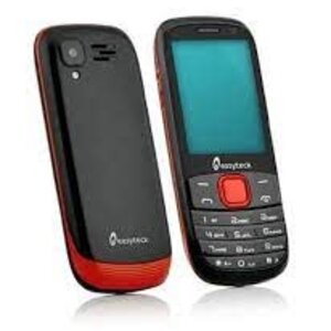 easyteck M300 3G