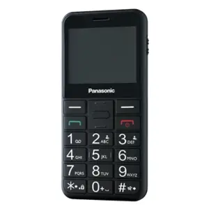 Panasonic KX-TU155
