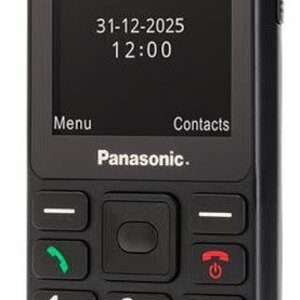 Panasonic KX-TU250 EXB 4G