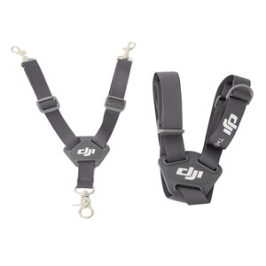 DJI DJI Remote Controller Shoulder Strap