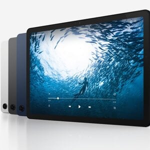Samsung Galaxy Tab A9 series